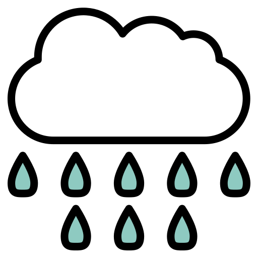 Cloud free icon Cloud free icon