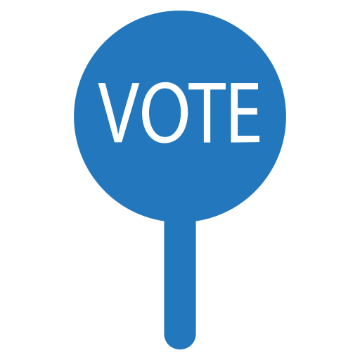 Знаки бесплатно иконка Знаки бесплатно иконка