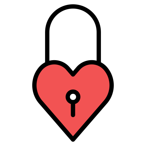 forme Icône gratuit forme Icône gratuit