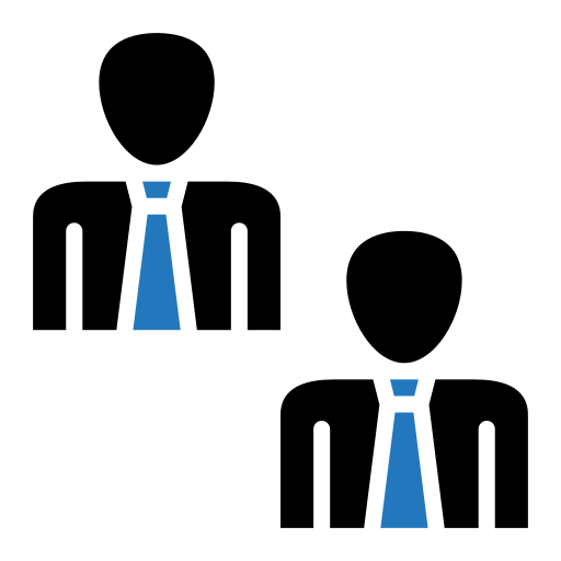 Знаки бесплатно иконка