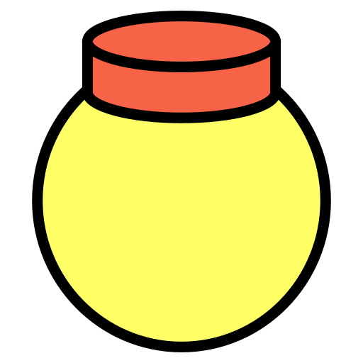 Еда бесплатно иконка Еда бесплатно иконка