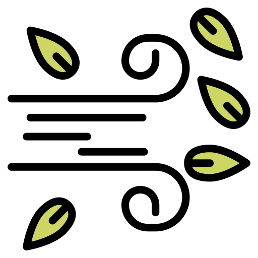 날씨 무료 아이콘