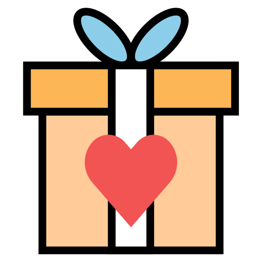 Box free icon