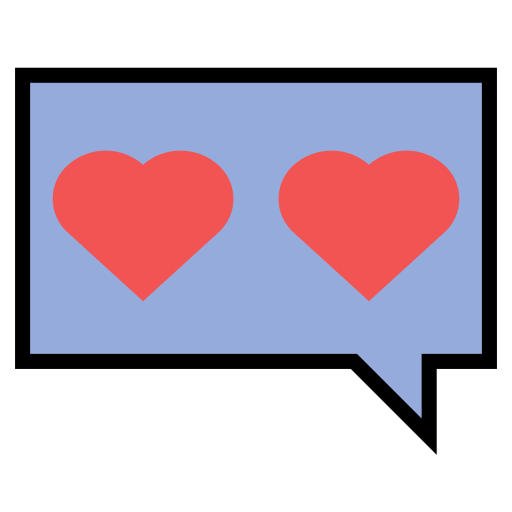 aplicación icono gratis