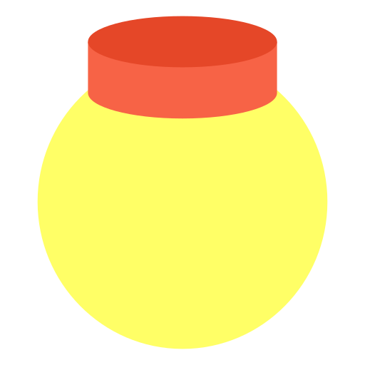 Еда бесплатно иконка Еда бесплатно иконка