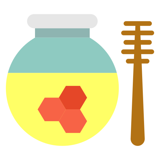 química grátis ícone