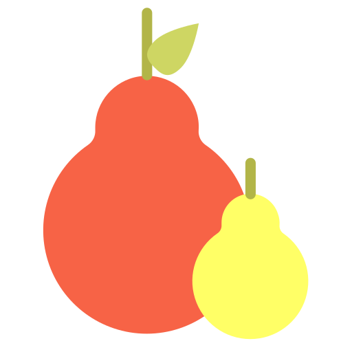 obst kostenlos Icon obst kostenlos Icon