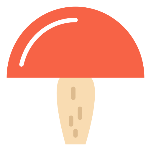 alimento icono gratis