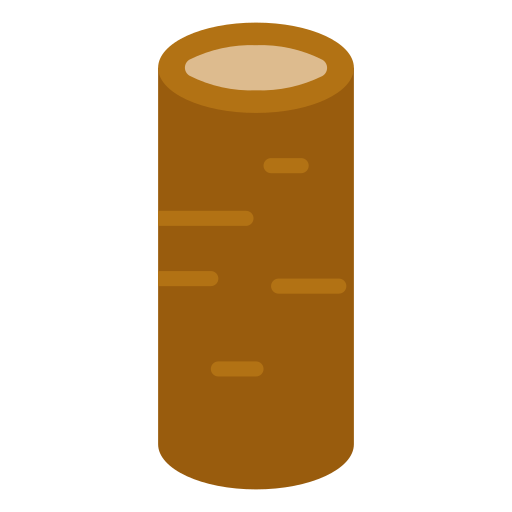 cocinando icono gratis