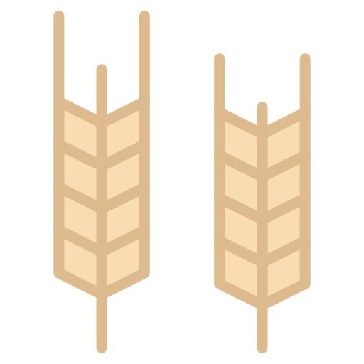 음식 무료 아이콘