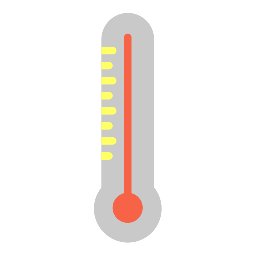 médico icono gratis