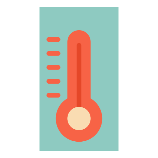 médico icono gratis