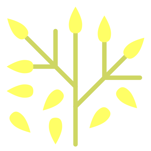 blätter kostenlos Icon blätter kostenlos Icon