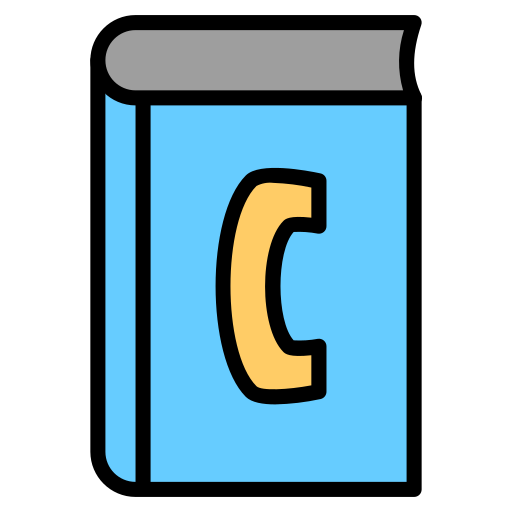 Книга бесплатно иконка