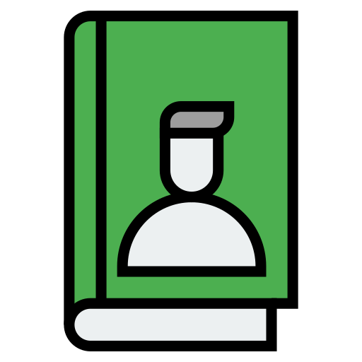 Книга бесплатно иконка