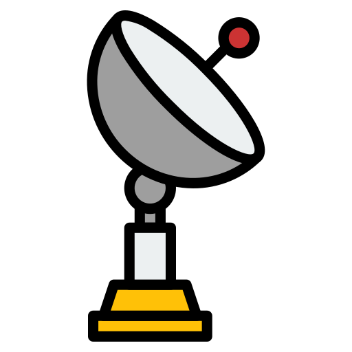 Коммуникация бесплатно иконка