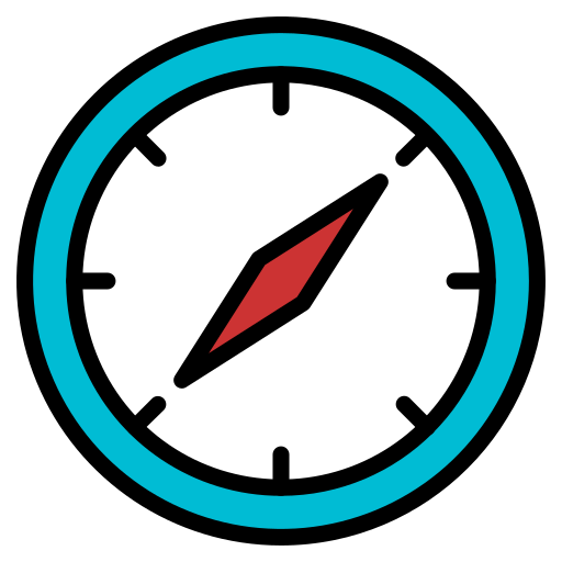 Стрелка бесплатно иконка