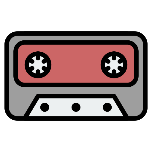 música grátis ícone música grátis ícone