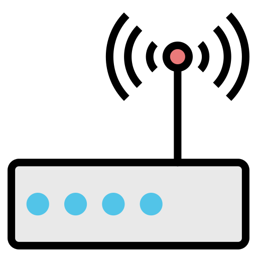 Коммуникация бесплатно иконка