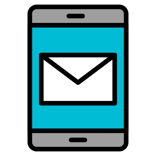 Телефон бесплатно иконка