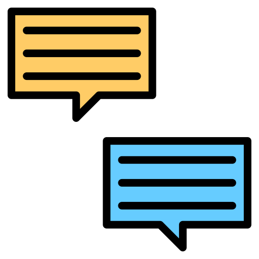 Телефон бесплатно иконка