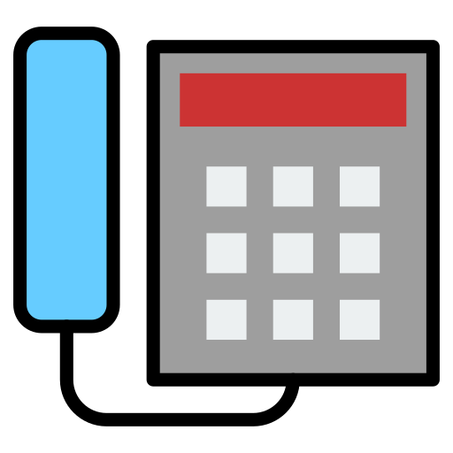 Стена бесплатно иконка