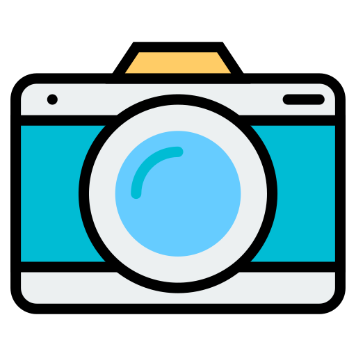Камера бесплатно иконка