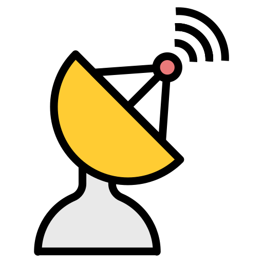 Коммуникация бесплатно иконка