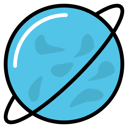 globe Icône gratuit