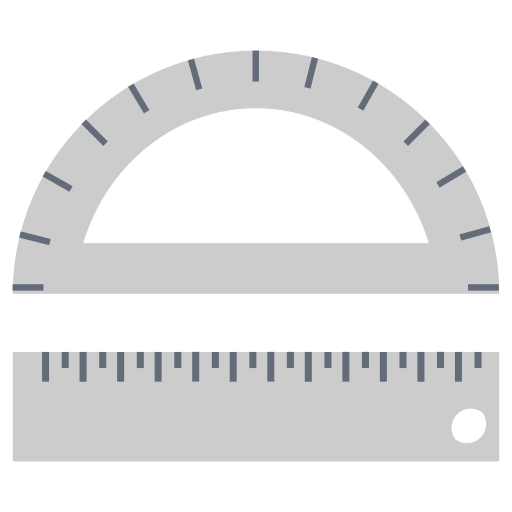 werkzeug kostenlos Icon