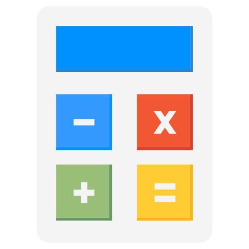 digital kostenlos Icon digital kostenlos Icon