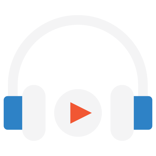 kopfhörer kostenlos Icon