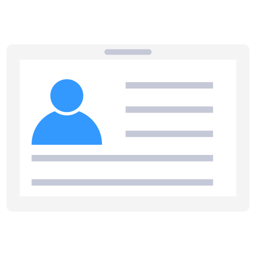 student kostenlos Icon