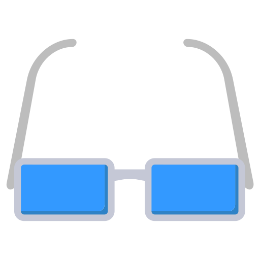 gläser kostenlos Icon