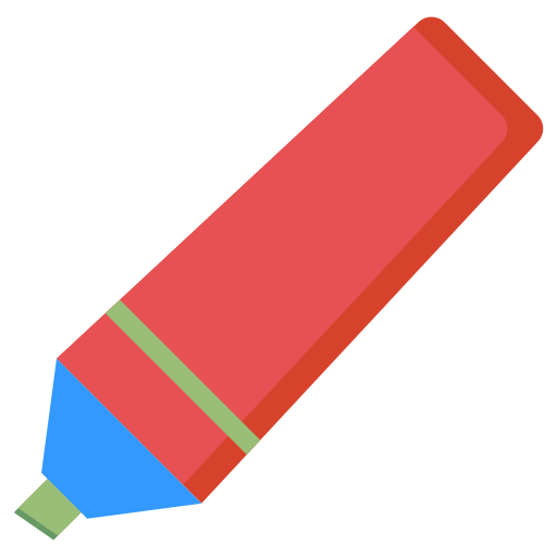stift kostenlos Icon