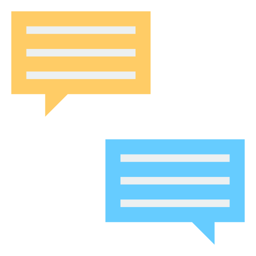 teléfono icono gratis