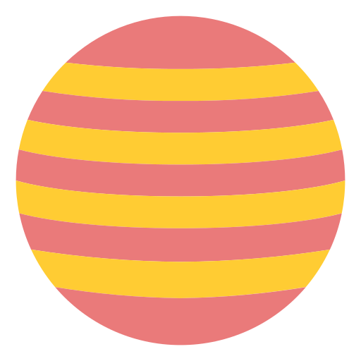 Globe free icon Globe free icon