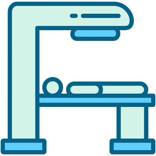 terapia medica icono gratis