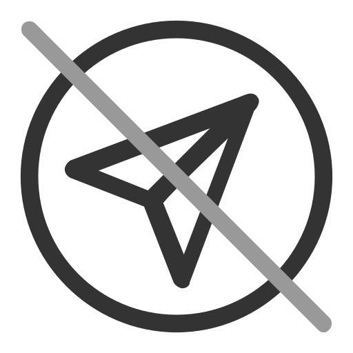 Send free icon Send free icon
