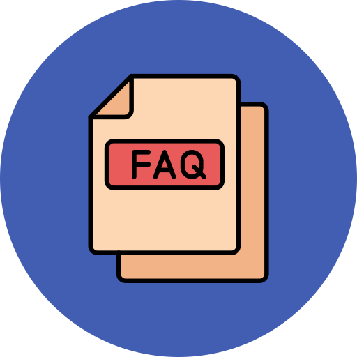 pages Icône gratuit pages Icône gratuit