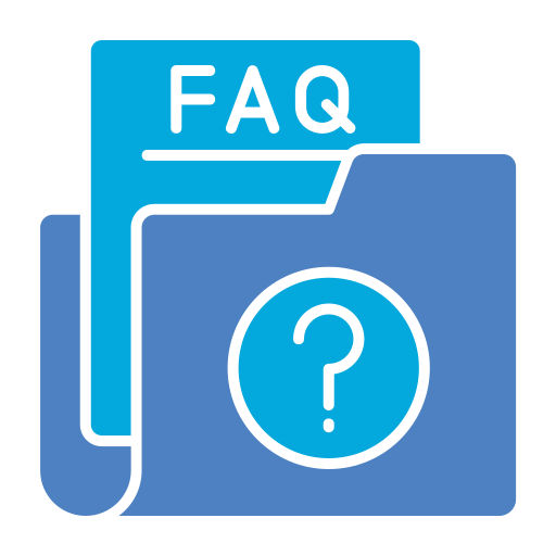 carpeta icono gratis