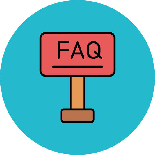 señalizar icono gratis