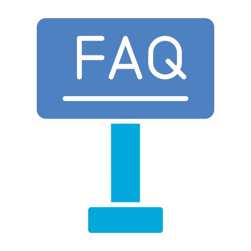 señalizar icono gratis