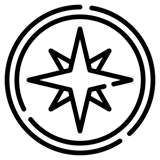 Diagram free icon Diagram free icon