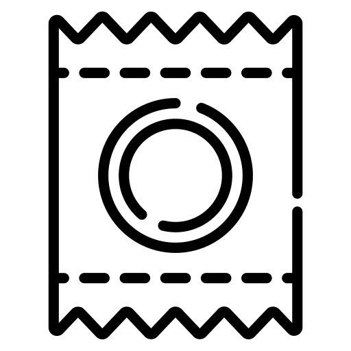 gynäkologie kostenlos Icon gynäkologie kostenlos Icon