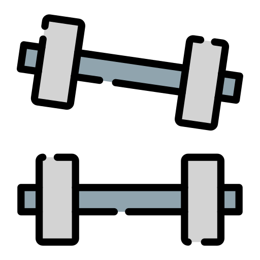 sino grátis ícone sino grátis ícone