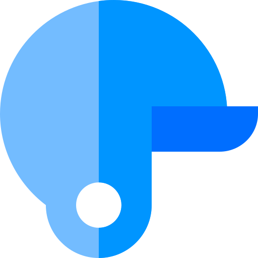 Бейсбол бесплатно иконка Бейсбол бесплатно иконка