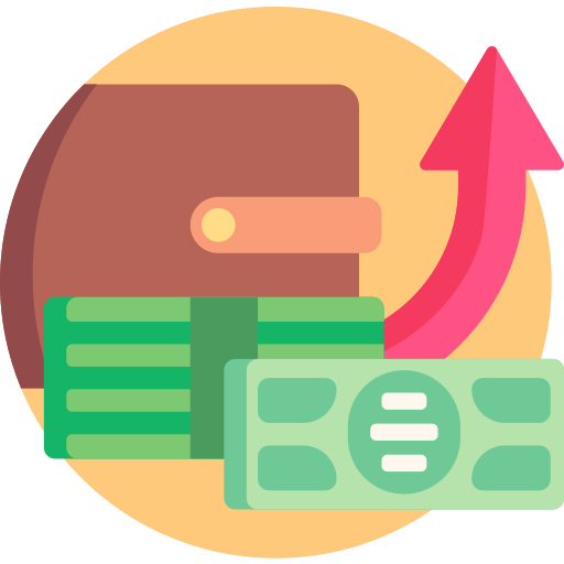 지갑 무료 아이콘 지갑 무료 아이콘