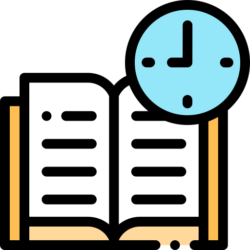 en train de lire Icône gratuit en train de lire Icône gratuit