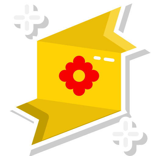 communication Icône gratuit